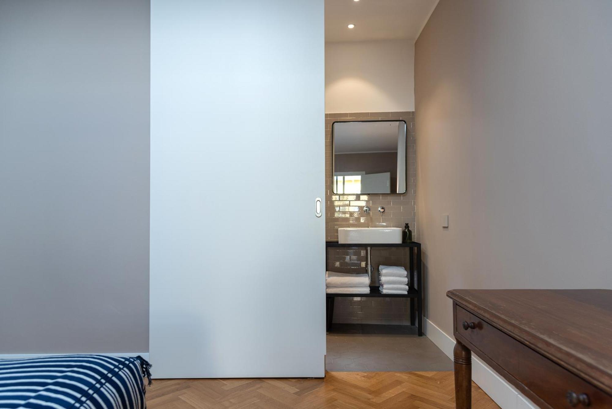Apartment Boutique *