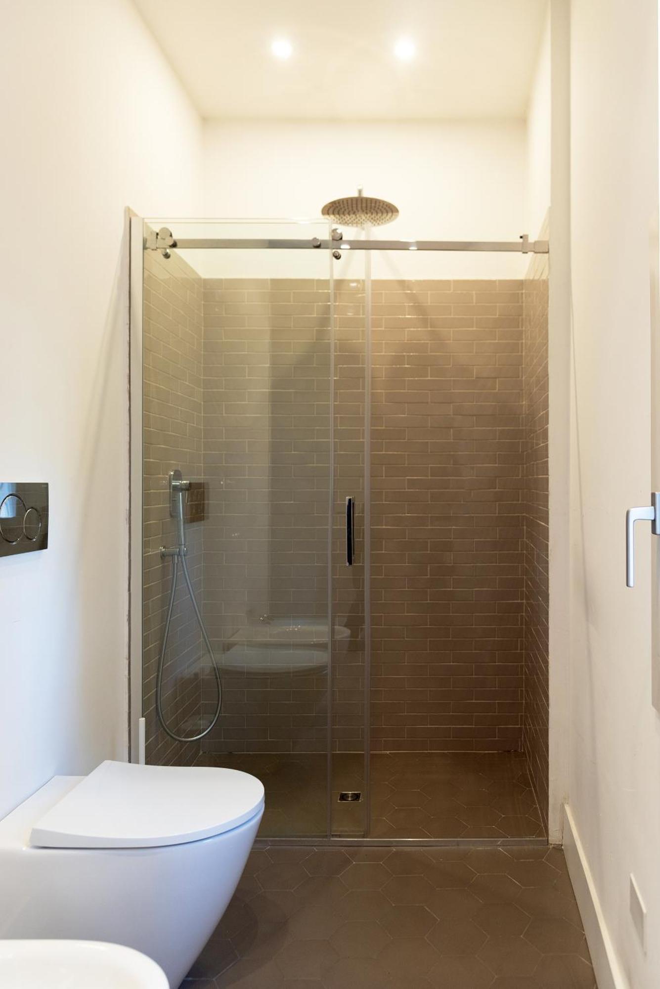 Boutique Apartment Cagliari