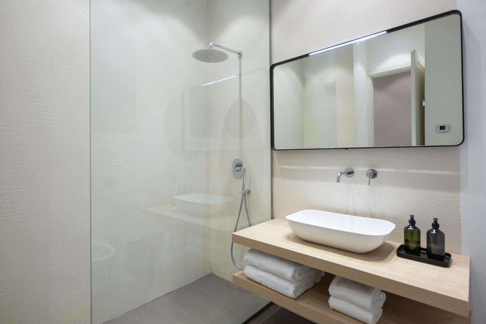 Apartment Boutique Cagliari