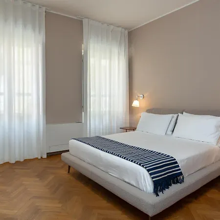 Boutique Apartment Cagliari Exterior photo